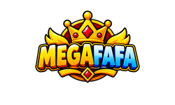 hukum game slot nu online